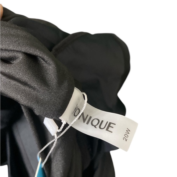 Yonique Women's Rash Guard Short Sleeve Swimsuits One Piece Zipper Bathing A6 - Picture 9 of 9